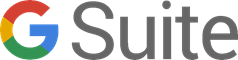 G-Suite_60