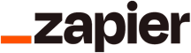 Zapier_60