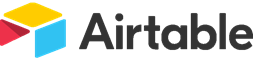 airtable_60
