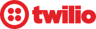 twilio_60